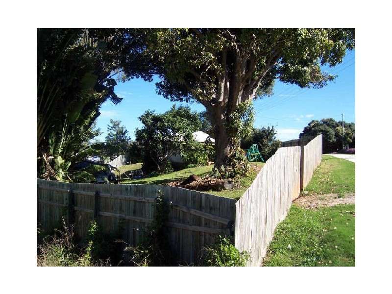 Redland Bay QLD 4165