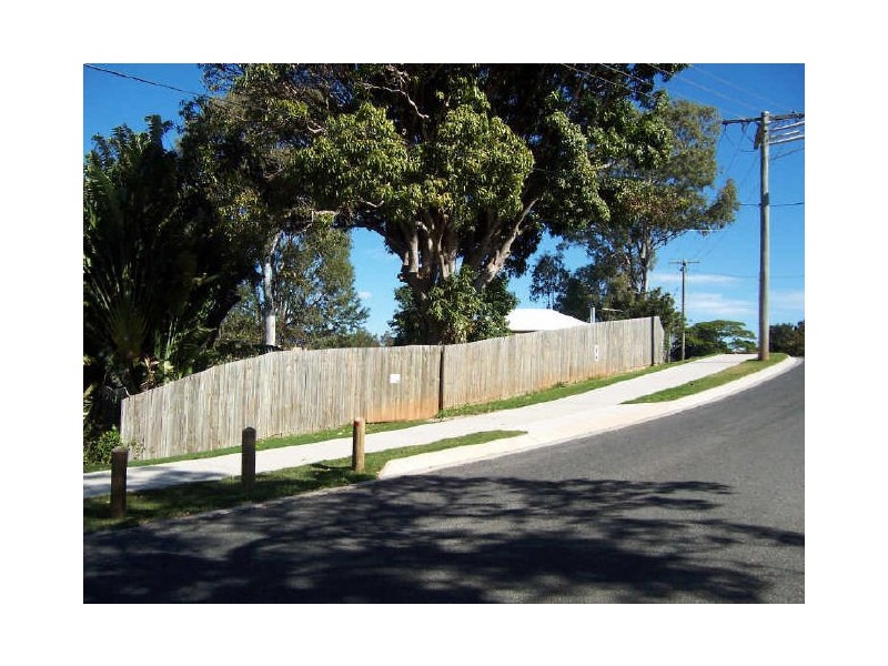 Redland Bay QLD 4165