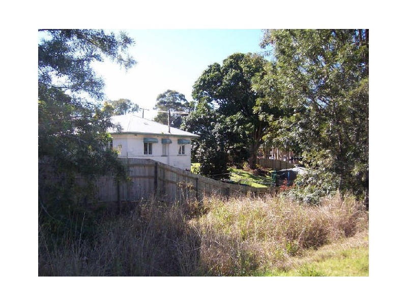 Redland Bay QLD 4165