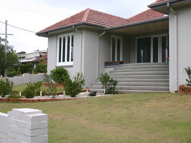 5 Dart Street, Redland Bay QLD 4165