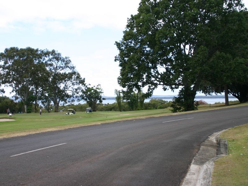 5 Dart Street, Redland Bay QLD 4165