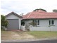 5 Dart Street, Redland Bay QLD 4165