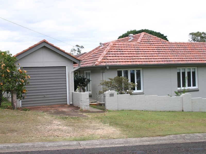 5 Dart Street, Redland Bay QLD 4165
