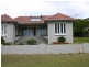 5 Dart Street, Redland Bay QLD 4165