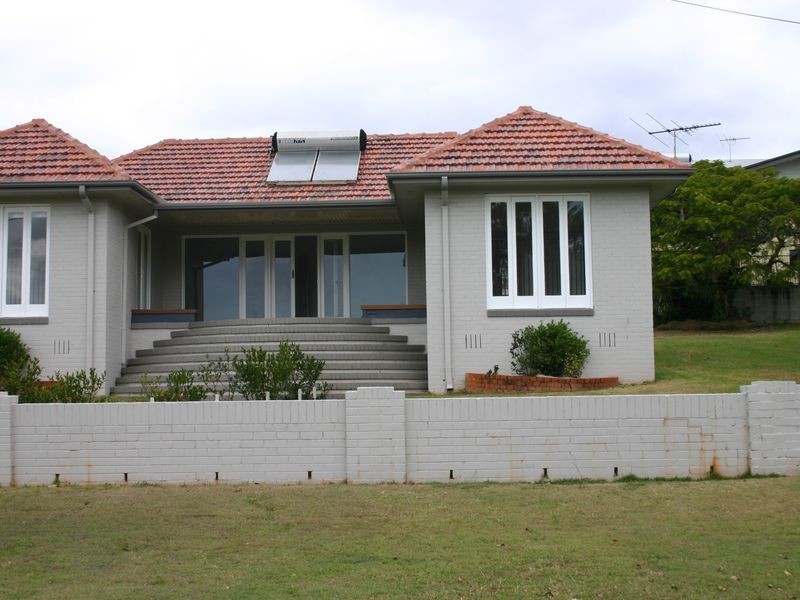 5 Dart Street, Redland Bay QLD 4165