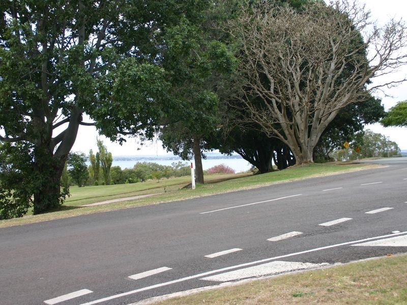 5 Dart Street, Redland Bay QLD 4165