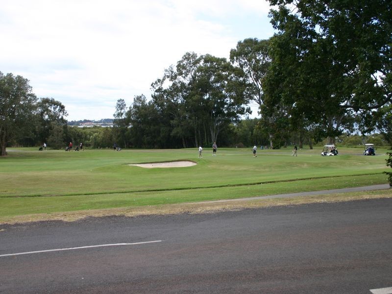 5 Dart Street, Redland Bay QLD 4165