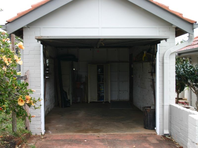 5 Dart Street, Redland Bay QLD 4165