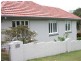 5 Dart Street, Redland Bay QLD 4165