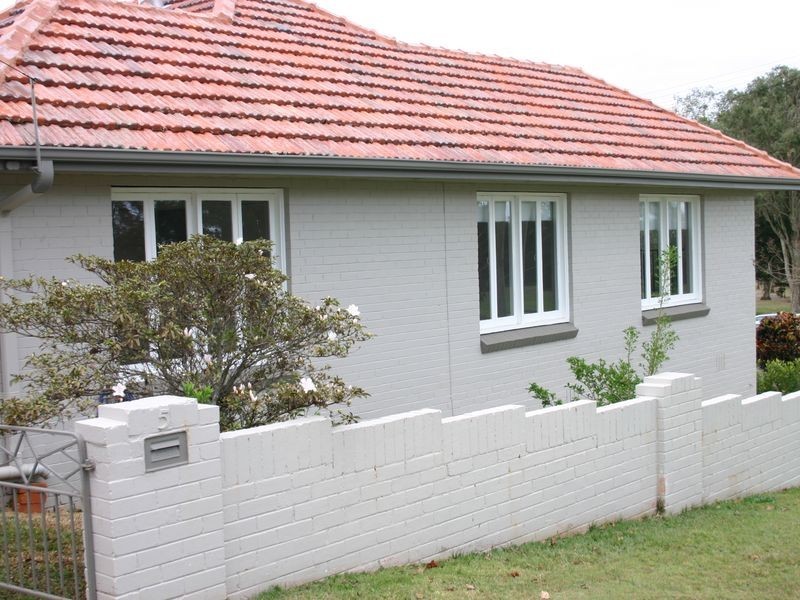 5 Dart Street, Redland Bay QLD 4165