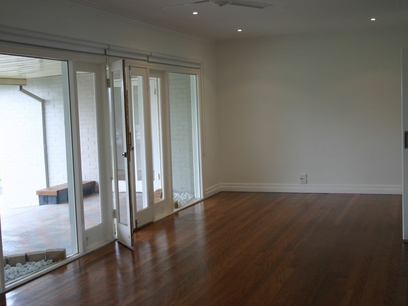 5 Dart Street, Redland Bay QLD 4165