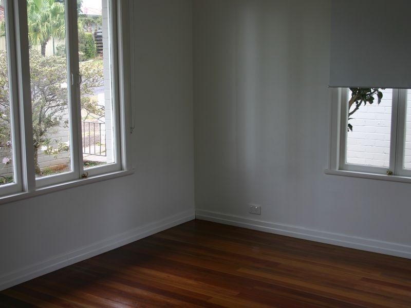 5 Dart Street, Redland Bay QLD 4165