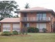 31 Hamilton Street, Redland Bay QLD 4165