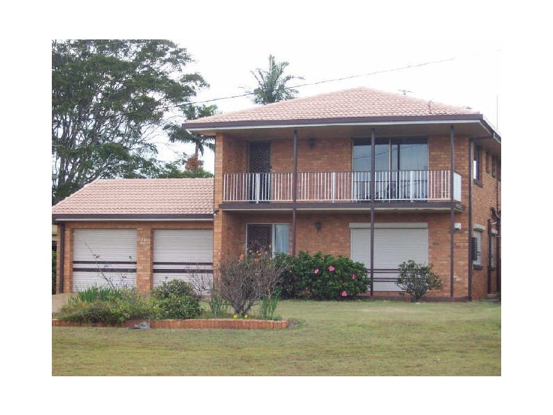 31 Hamilton Street, Redland Bay QLD 4165