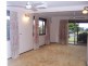 31 Hamilton Street, Redland Bay QLD 4165