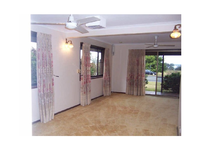 31 Hamilton Street, Redland Bay QLD 4165