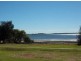 31 Hamilton Street, Redland Bay QLD 4165