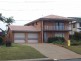 31 Hamilton Street, Redland Bay QLD 4165