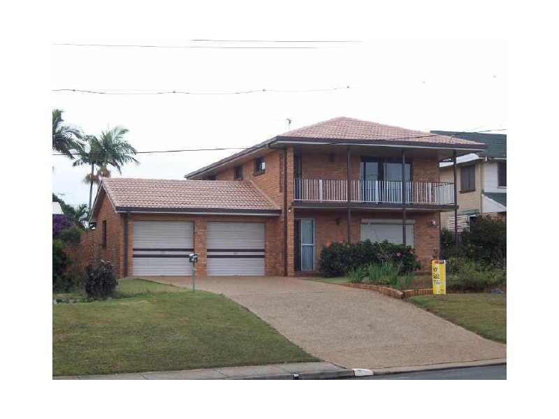 31 Hamilton Street, Redland Bay QLD 4165