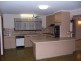 31 Hamilton Street, Redland Bay QLD 4165
