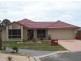Redland Bay QLD 4165