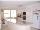 Redland Bay QLD 4165