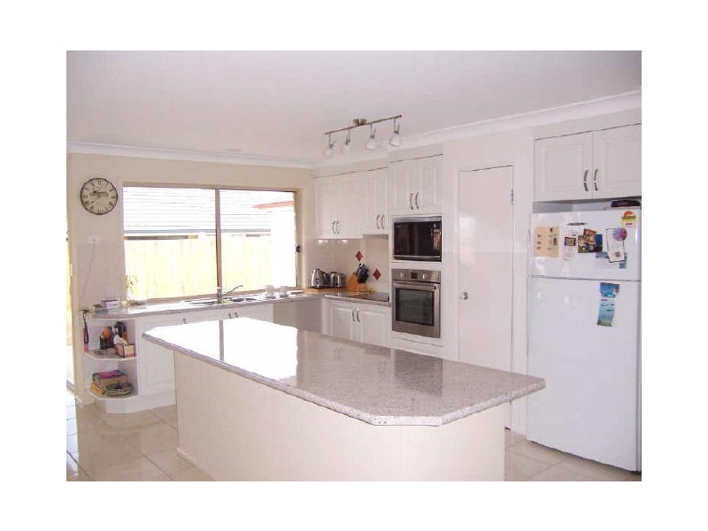 Redland Bay QLD 4165
