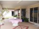 Redland Bay QLD 4165