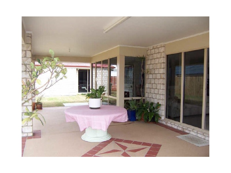 Redland Bay QLD 4165