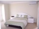 Redland Bay QLD 4165