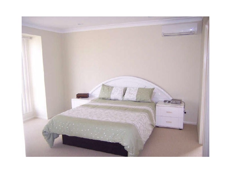Redland Bay QLD 4165