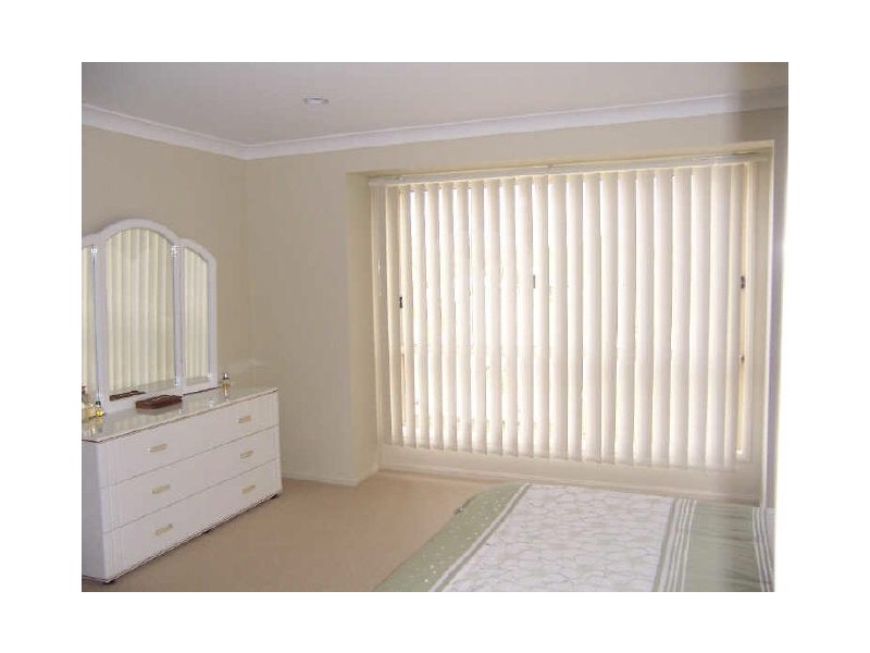 Redland Bay QLD 4165