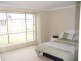 Redland Bay QLD 4165