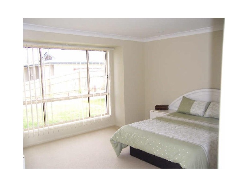 Redland Bay QLD 4165