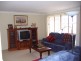 Redland Bay QLD 4165