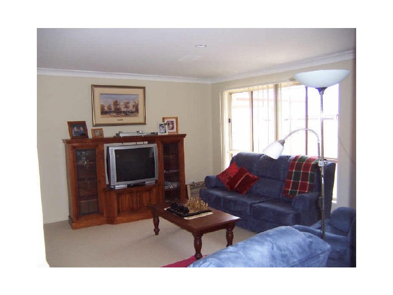 Redland Bay QLD 4165