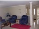 Redland Bay QLD 4165