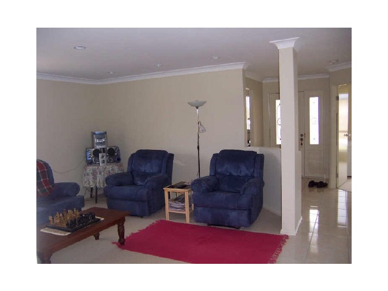 Redland Bay QLD 4165