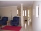Redland Bay QLD 4165
