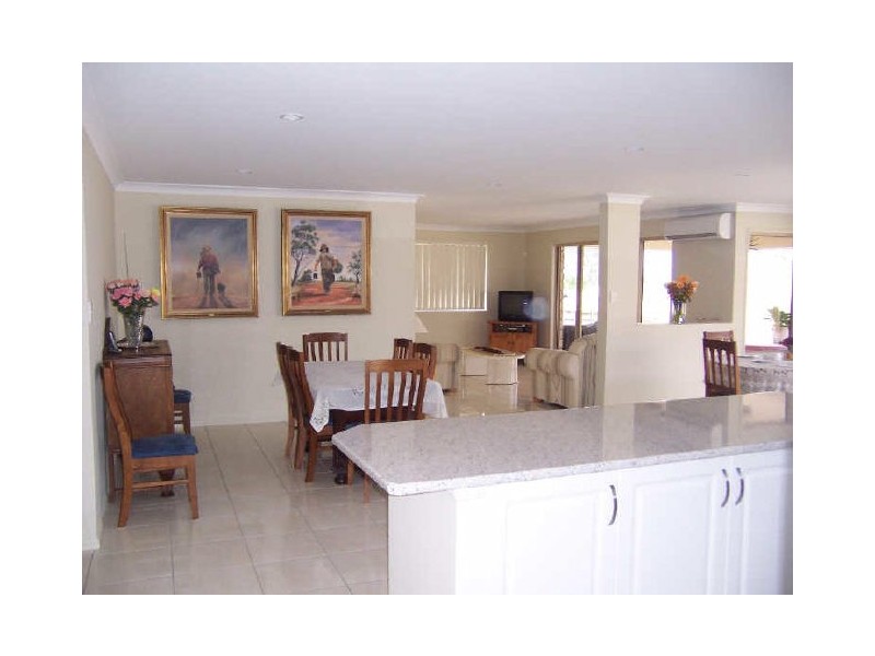 Redland Bay QLD 4165