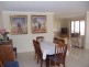Redland Bay QLD 4165