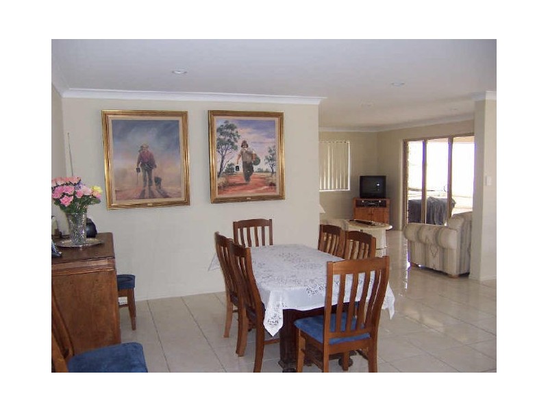 Redland Bay QLD 4165