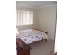 Redland Bay QLD 4165