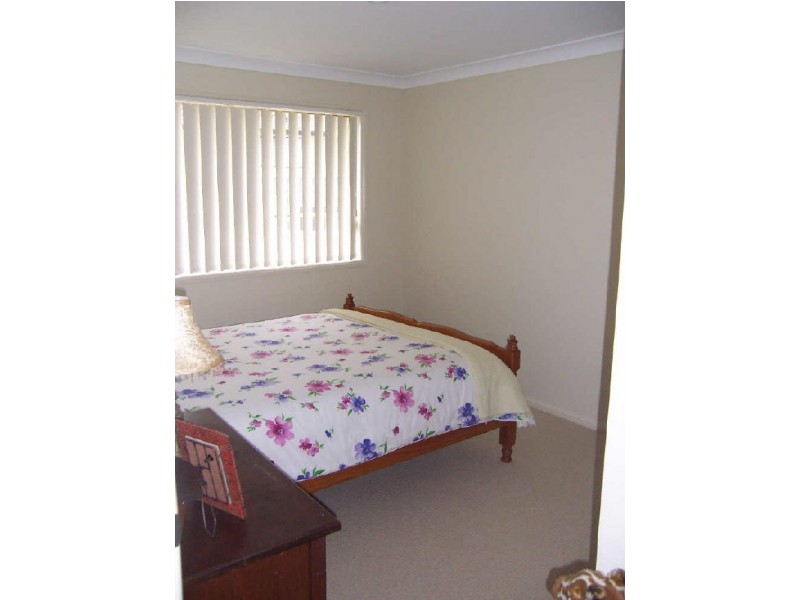 Redland Bay QLD 4165