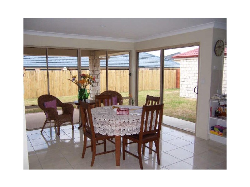 Redland Bay QLD 4165