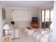 Redland Bay QLD 4165