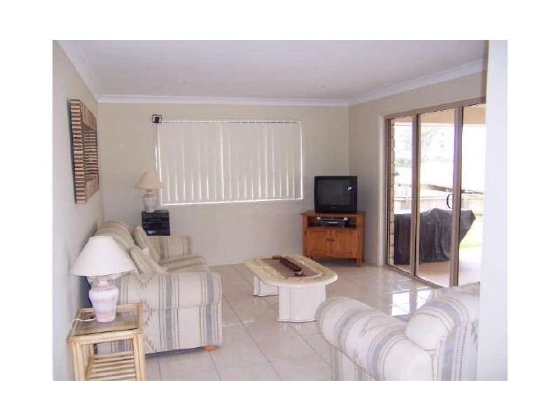 Redland Bay QLD 4165