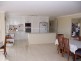 Redland Bay QLD 4165