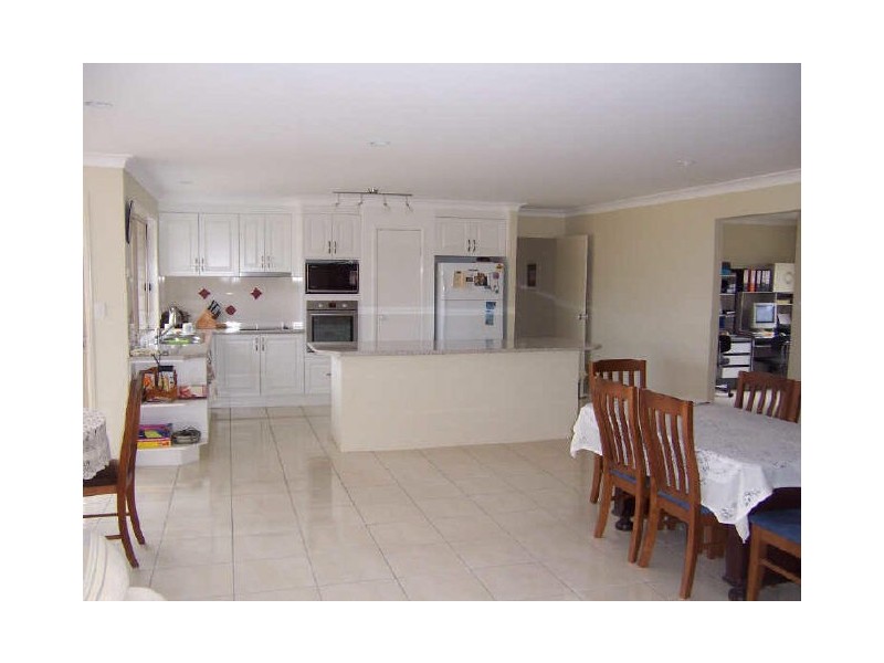 Redland Bay QLD 4165