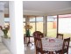Redland Bay QLD 4165